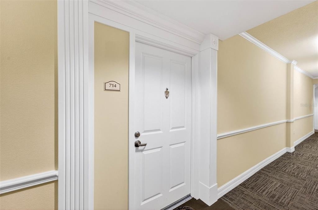 4516 Seagull Drive - Photo 23