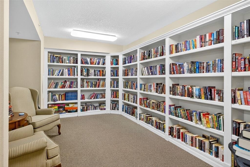 4516 Seagull Drive - Photo 16