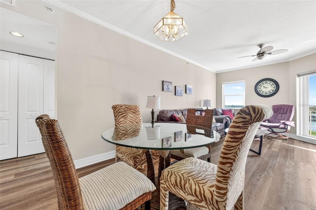 4516 Seagull Drive - Photo 32