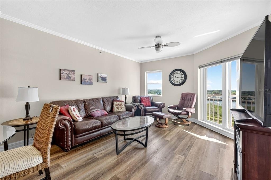 4516 Seagull Drive - Photo 34