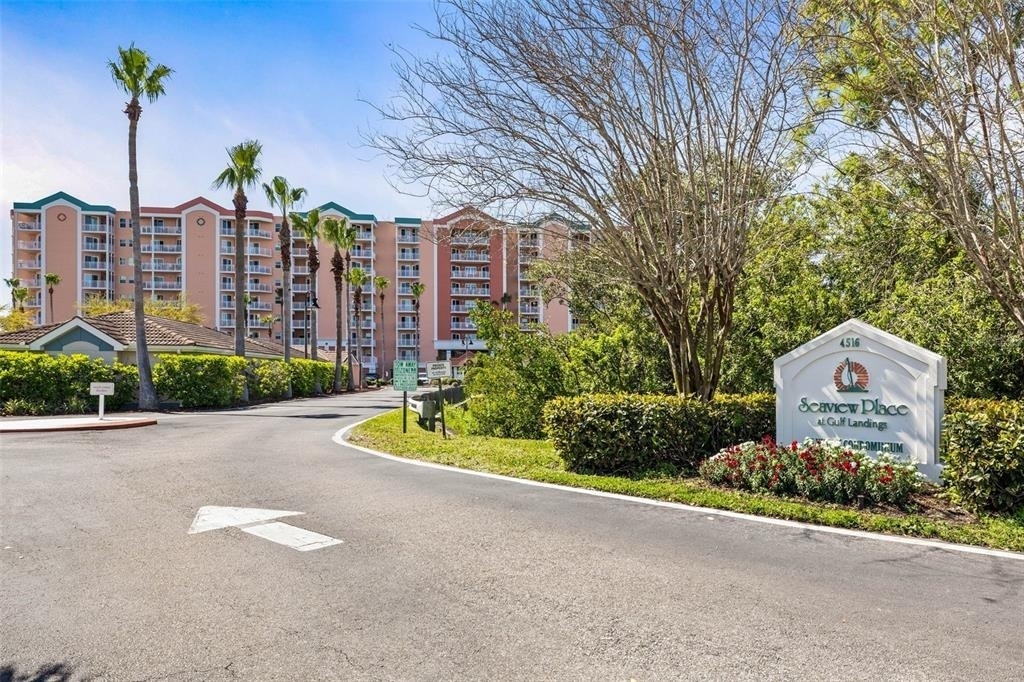 4516 Seagull Drive - Photo 49
