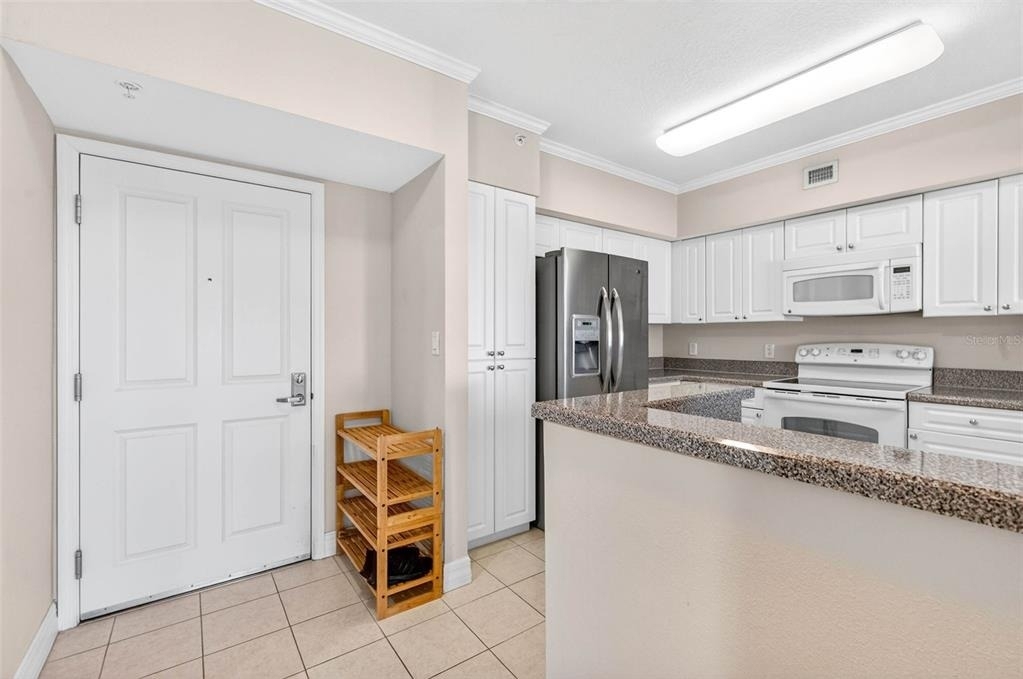 4516 Seagull Drive - Photo 24