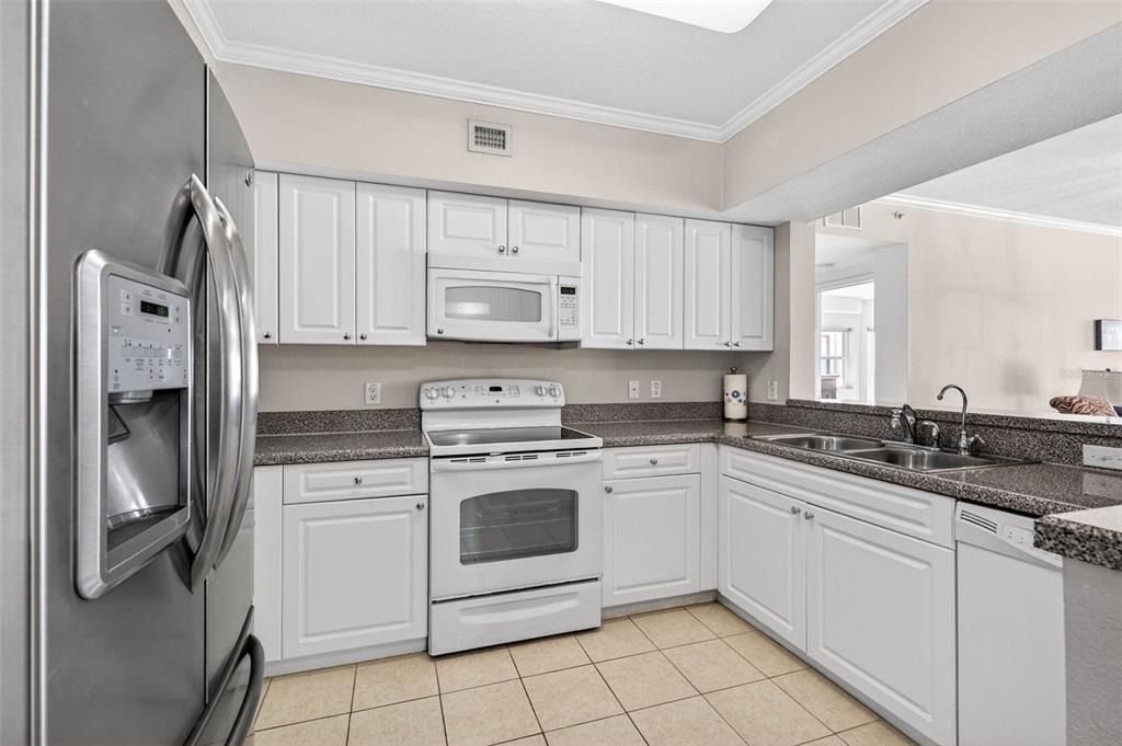 4516 Seagull Drive - Photo 27