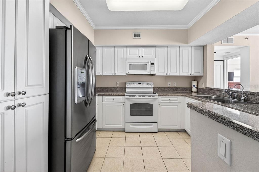 4516 Seagull Drive - Photo 25