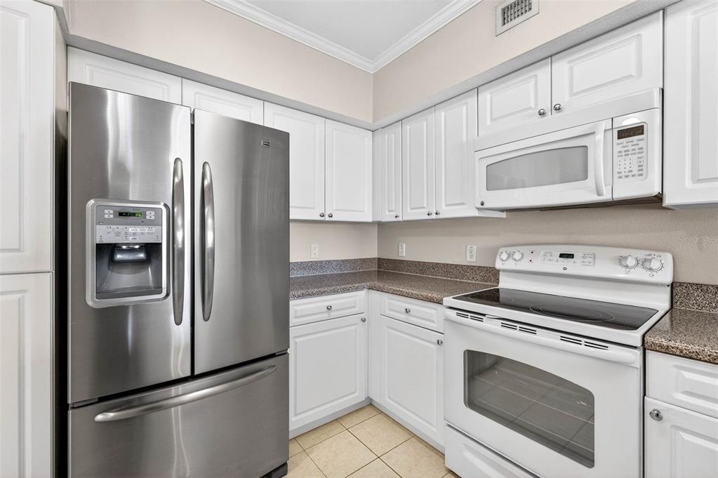 4516 Seagull Drive - Photo 28