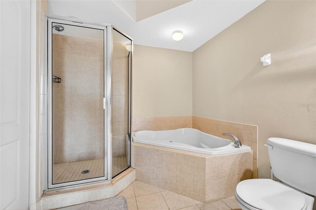 4516 Seagull Drive - Photo 48