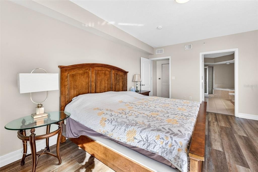 4516 Seagull Drive - Photo 45