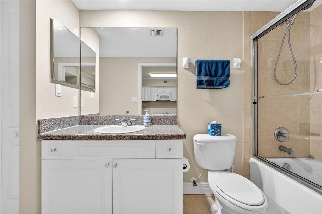 4516 Seagull Drive - Photo 39