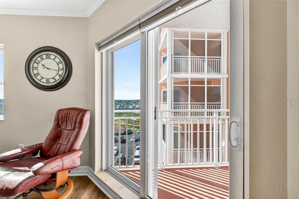 4516 Seagull Drive - Photo 36