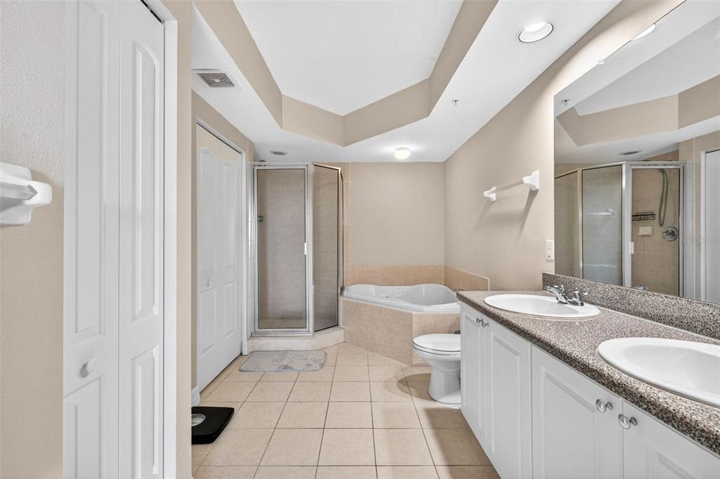 4516 Seagull Drive - Photo 47