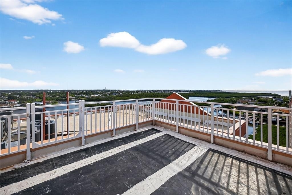 4516 Seagull Drive - Photo 14