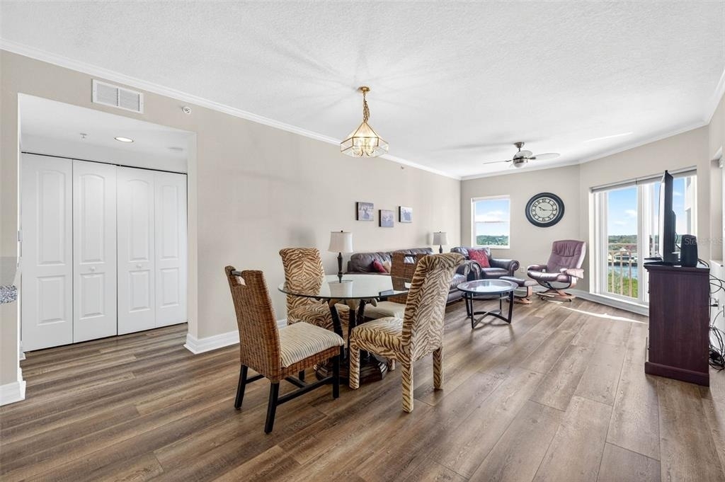 4516 Seagull Drive - Photo 30
