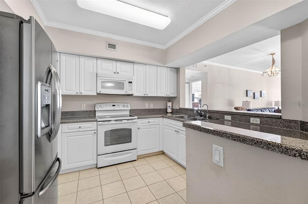 4516 Seagull Drive - Photo 26