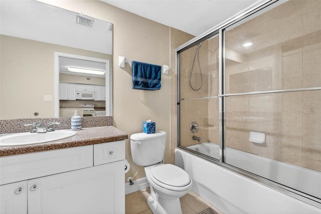 4516 Seagull Drive - Photo 40