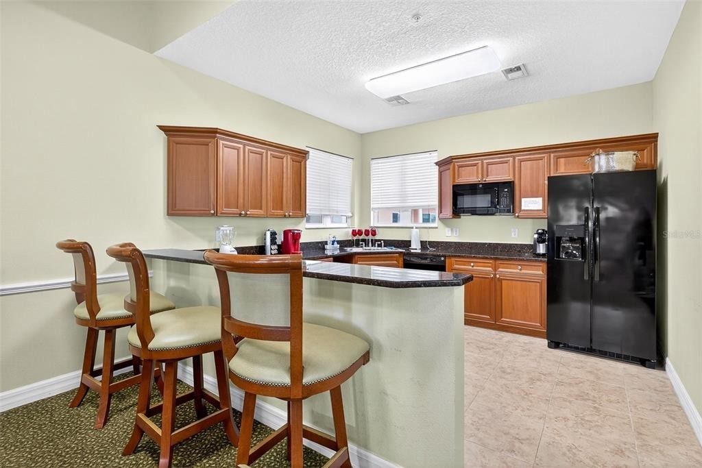 4516 Seagull Drive - Photo 12