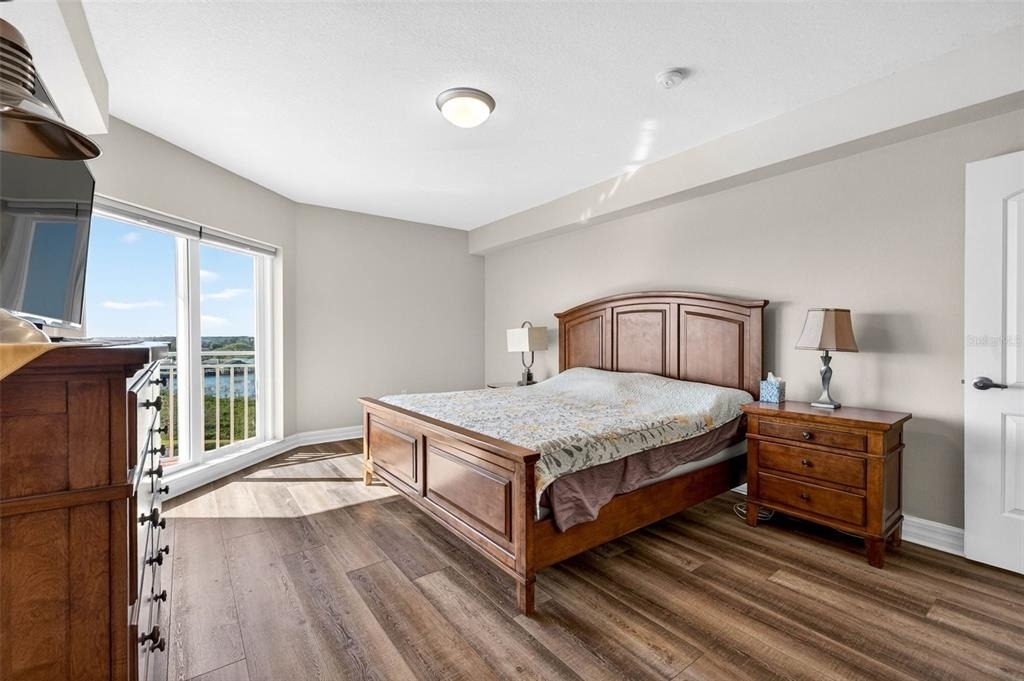 4516 Seagull Drive - Photo 44