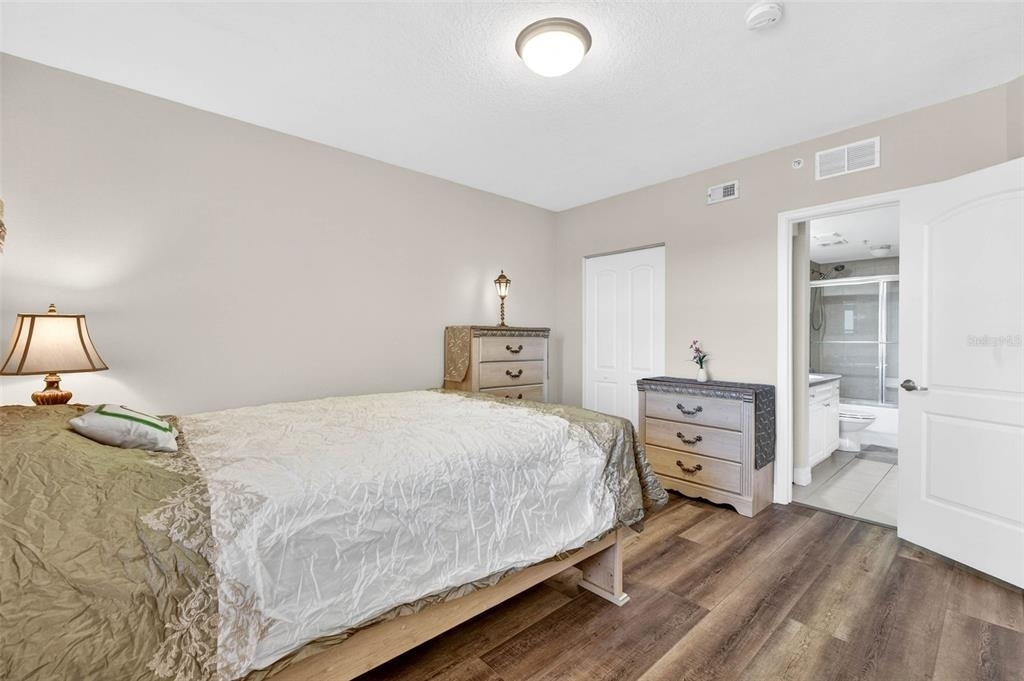 4516 Seagull Drive - Photo 38