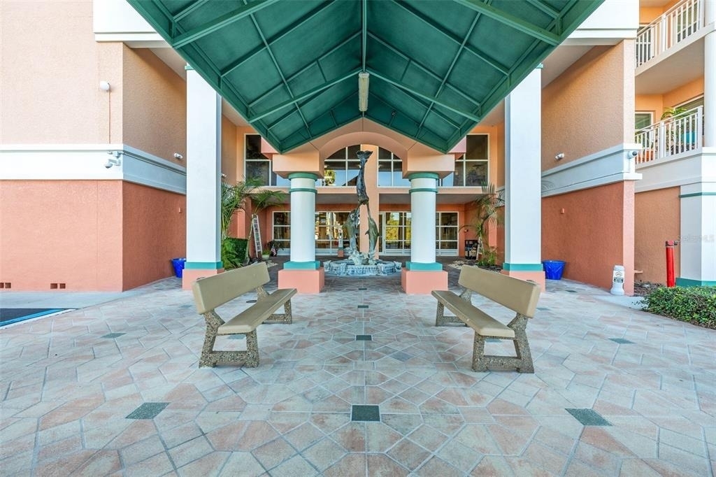 4516 Seagull Drive - Photo 22