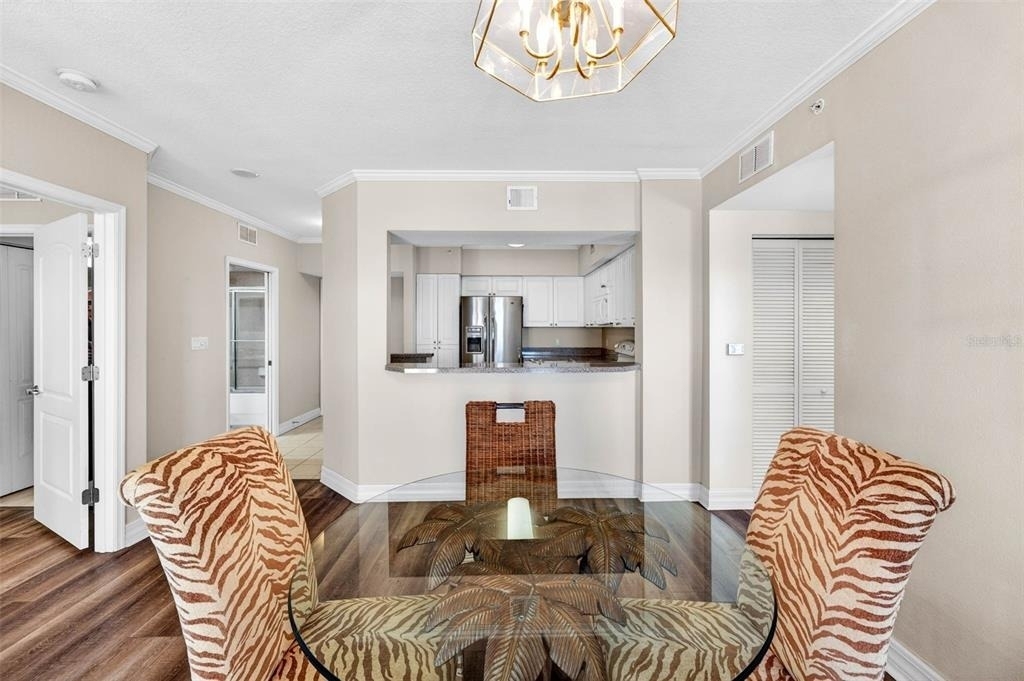 4516 Seagull Drive - Photo 33