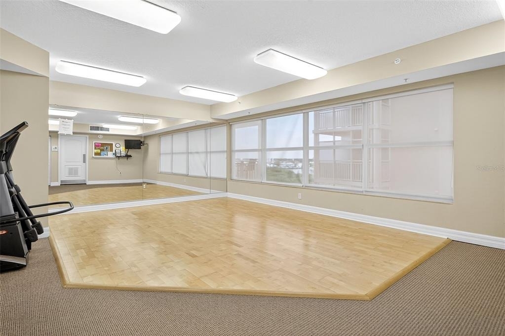 4516 Seagull Drive - Photo 9