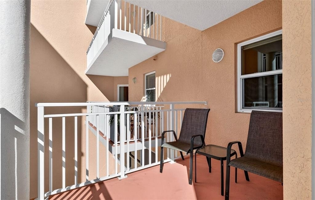 4516 Seagull Drive - Photo 5