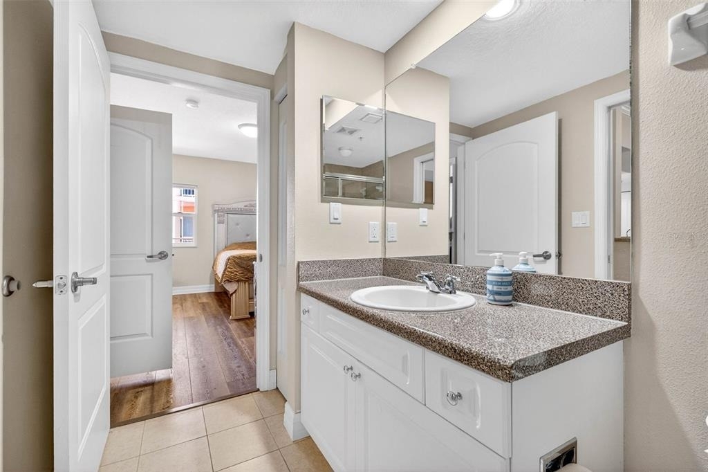 4516 Seagull Drive - Photo 41