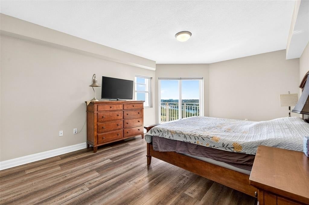 4516 Seagull Drive - Photo 43