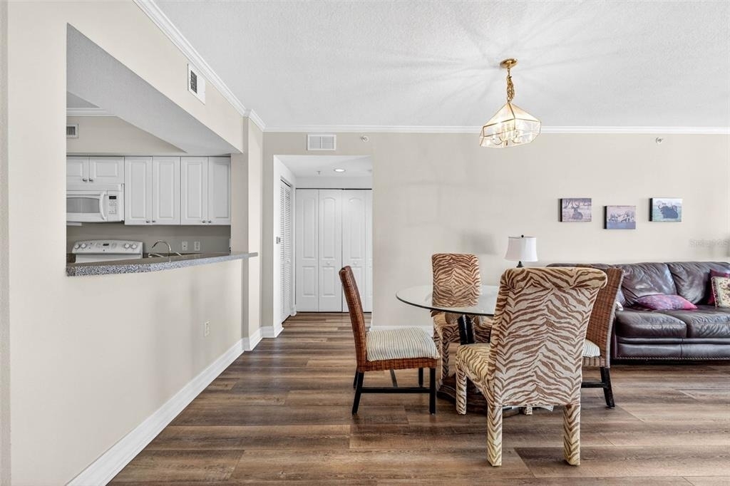 4516 Seagull Drive - Photo 31