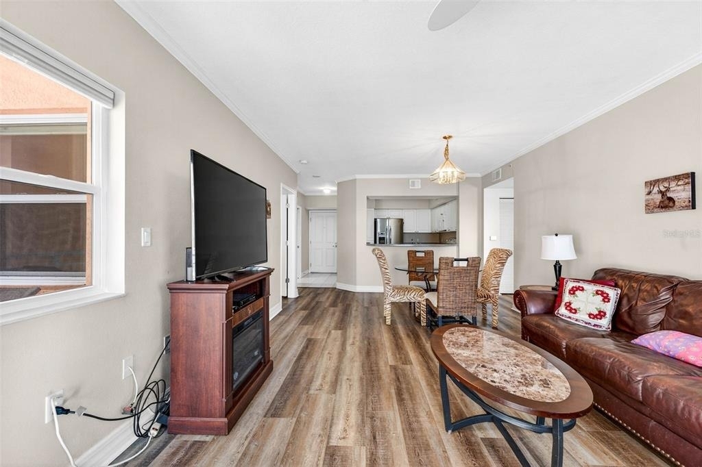 4516 Seagull Drive - Photo 35