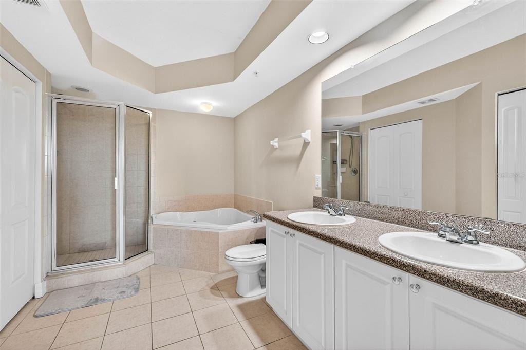 4516 Seagull Drive - Photo 46