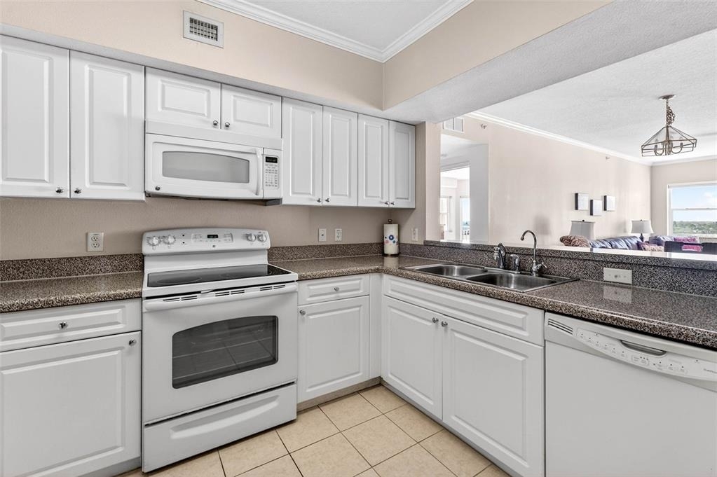 4516 Seagull Drive - Photo 2