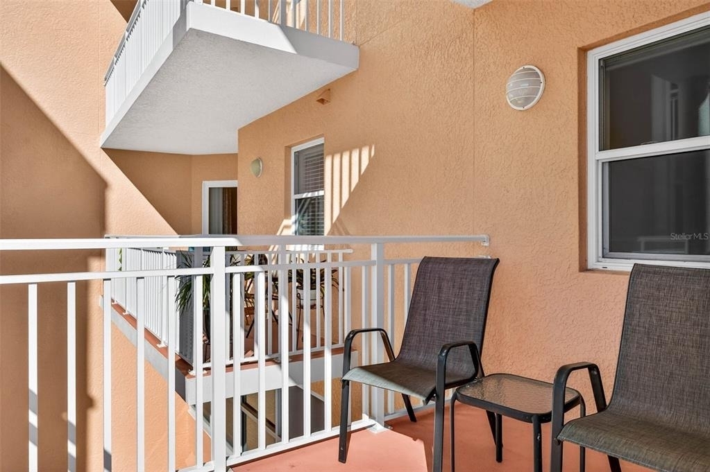 4516 Seagull Drive - Photo 4