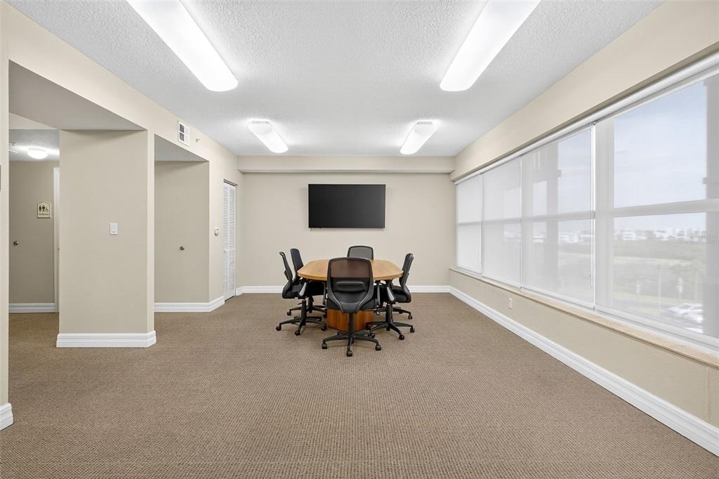4516 Seagull Drive - Photo 17