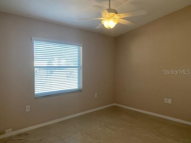 2780 Cypress Drive - Photo 5