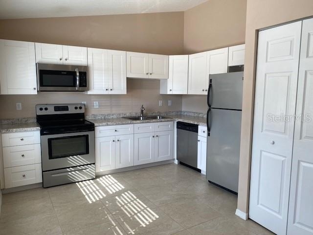 2780 Cypress Drive - Photo 2