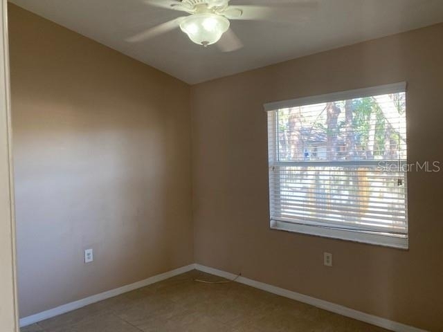 2780 Cypress Drive - Photo 6