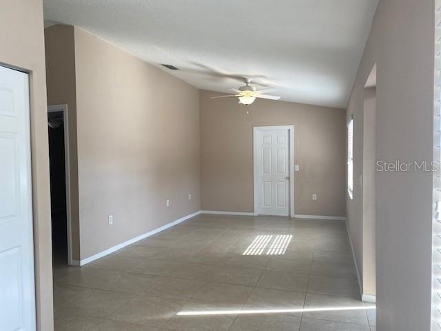 2780 Cypress Drive - Photo 1