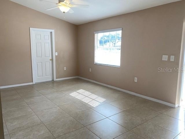 2780 Cypress Drive - Photo 0