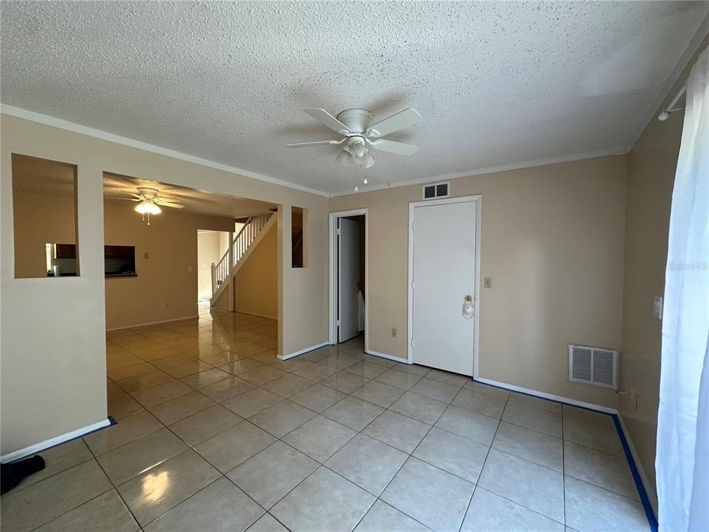2163 Alicia Drive - Photo 6