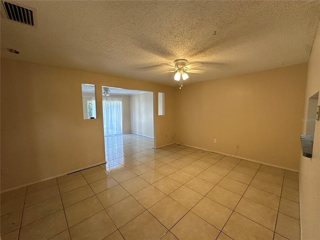 2163 Alicia Drive - Photo 3