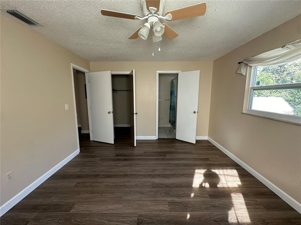 2163 Alicia Drive - Photo 5