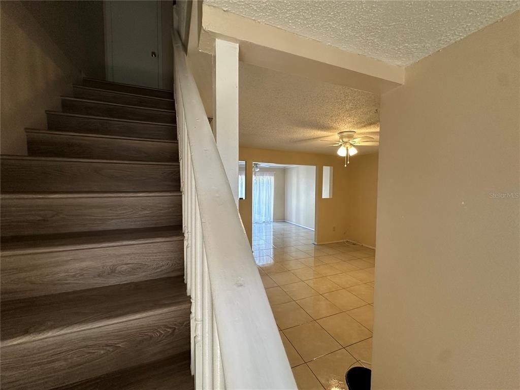 2163 Alicia Drive - Photo 0