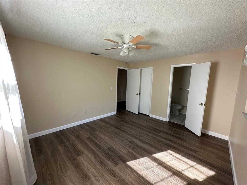 2163 Alicia Drive - Photo 2
