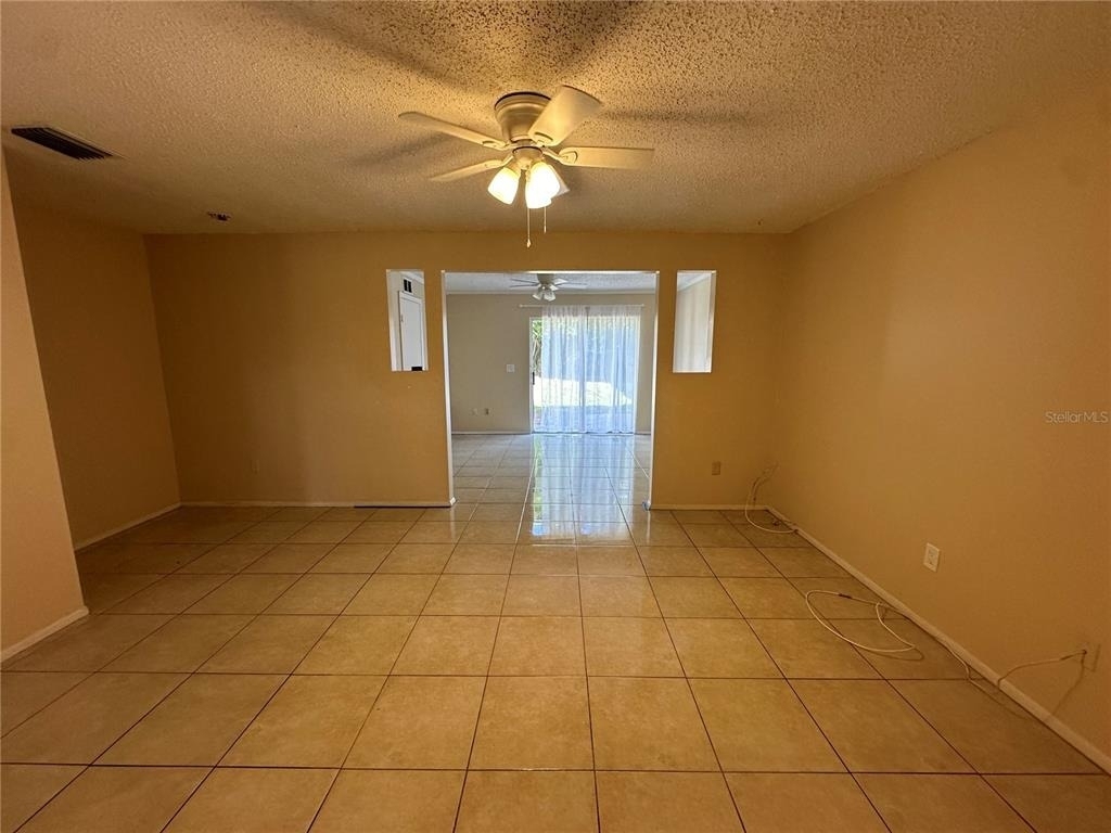 2163 Alicia Drive - Photo 4