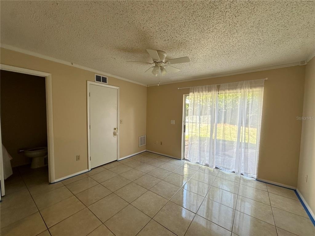 2163 Alicia Drive - Photo 1