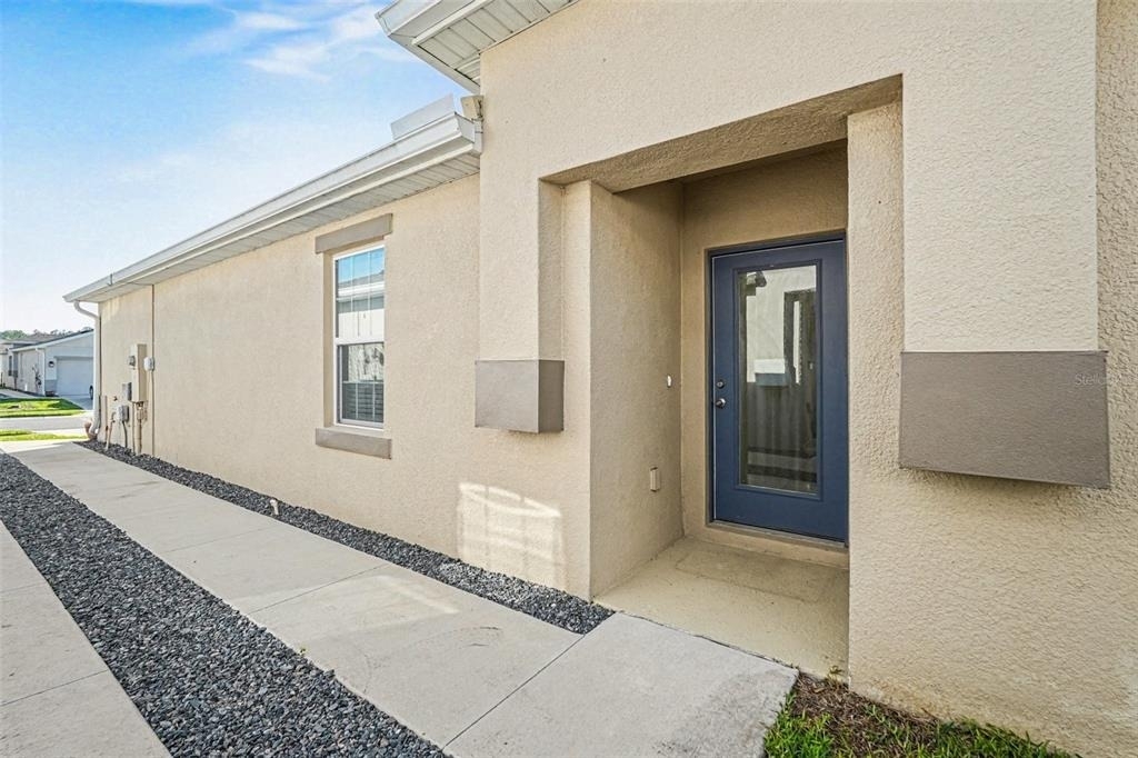 18267 Turning Leaf Circle - Photo 2