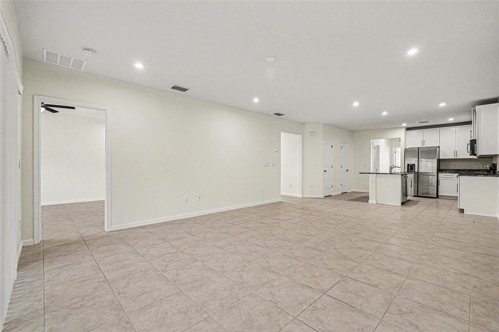 18267 Turning Leaf Circle - Photo 5