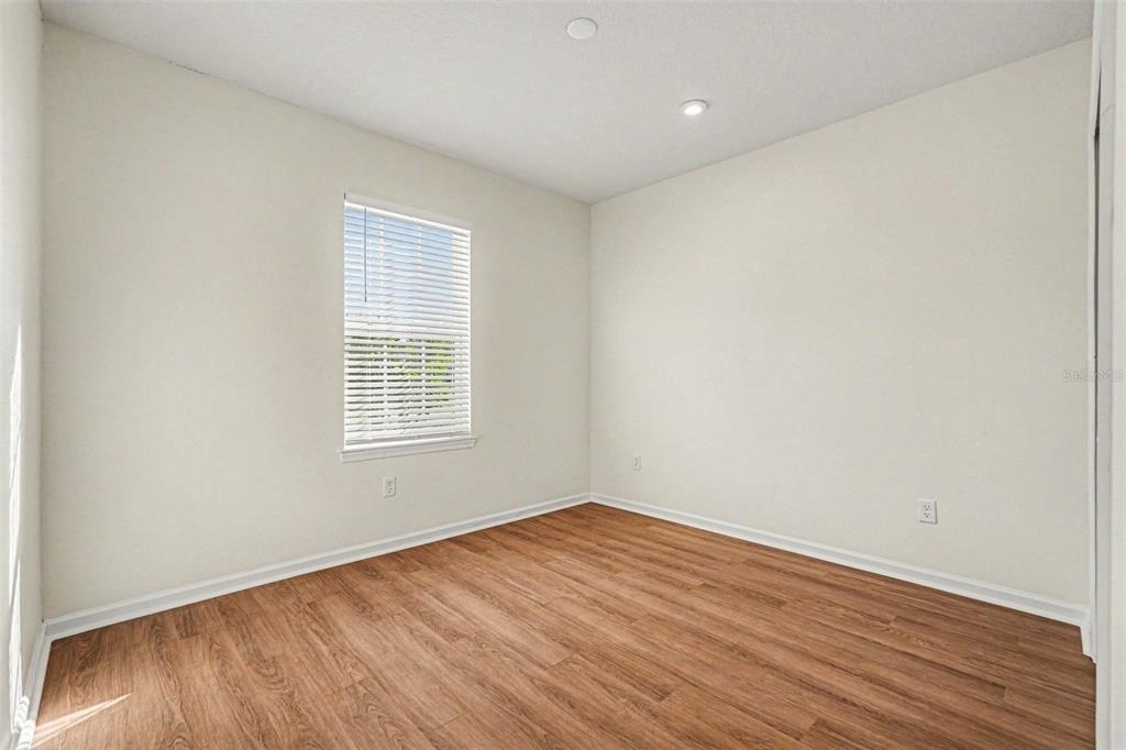 18267 Turning Leaf Circle - Photo 12