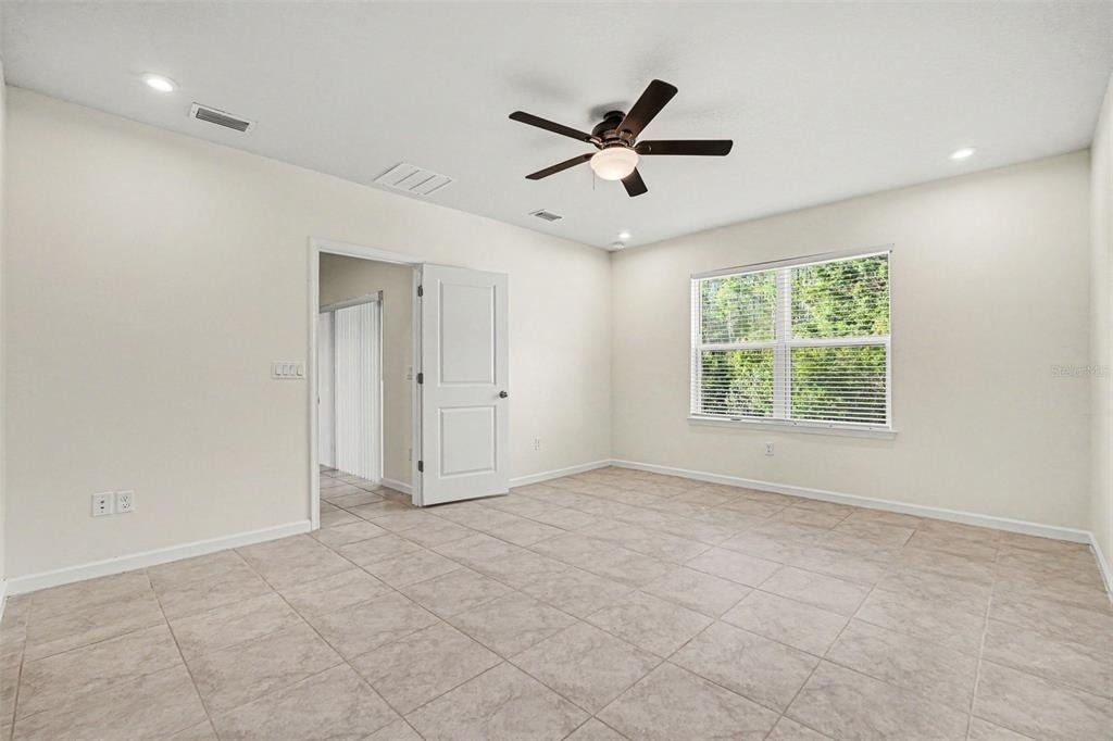 18267 Turning Leaf Circle - Photo 16