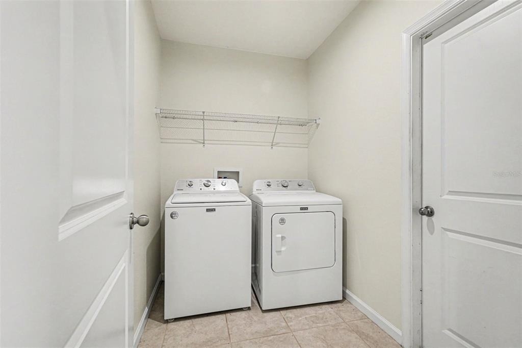 18267 Turning Leaf Circle - Photo 20